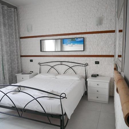 Appartamento Nella - Affitti Brevi Italia Μπέργκαμο Εξωτερικό φωτογραφία